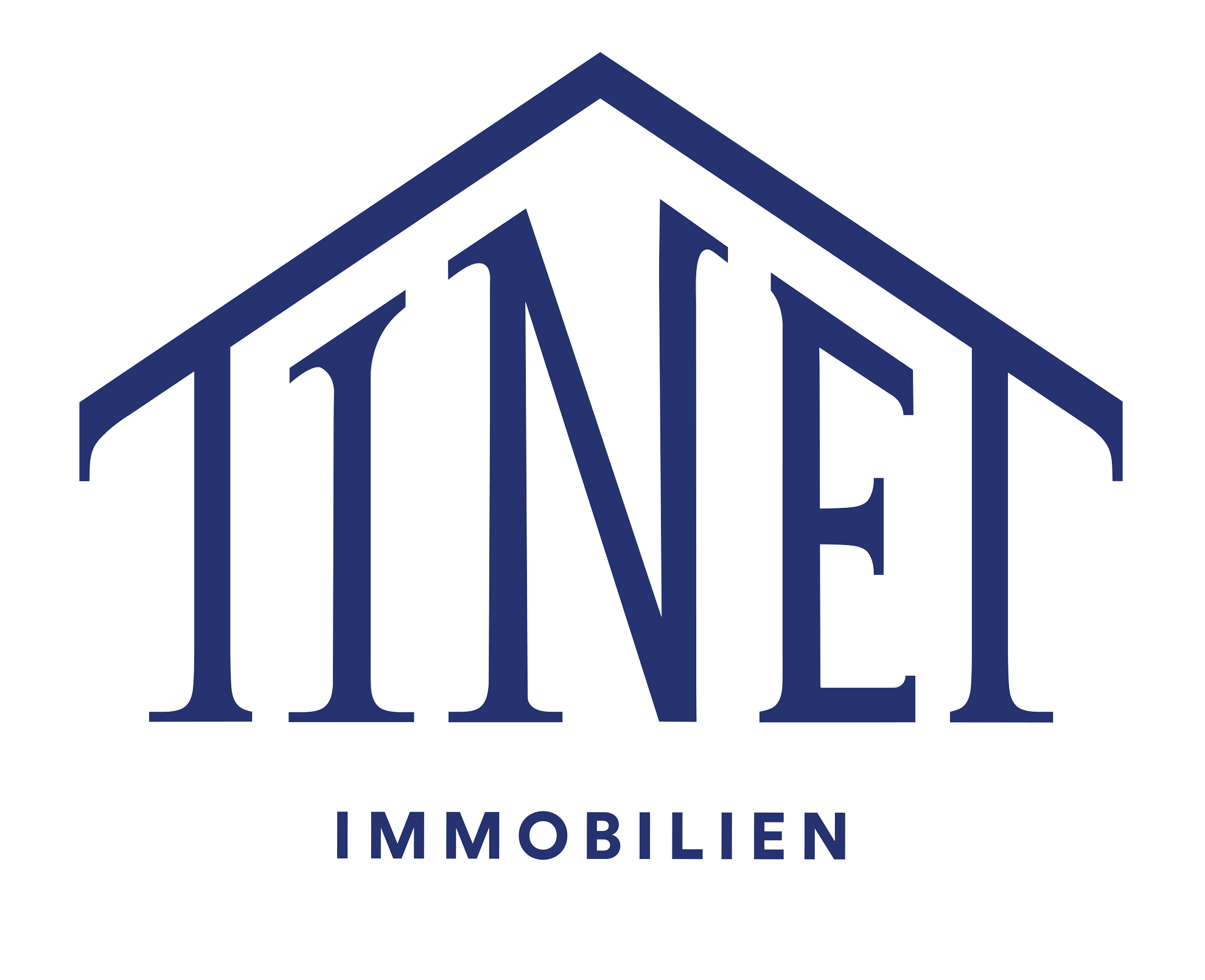 Tinet_Logo_mit_Zusatz_CMYK_Logo-Tinet-Kopie